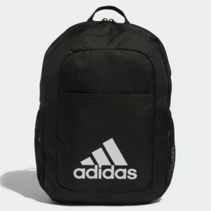 Kids adidas Ready Backpack