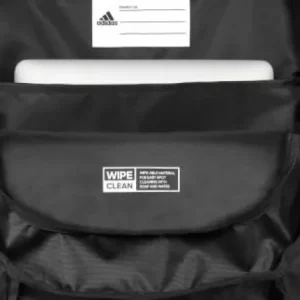 Kids adidas Ready Backpack