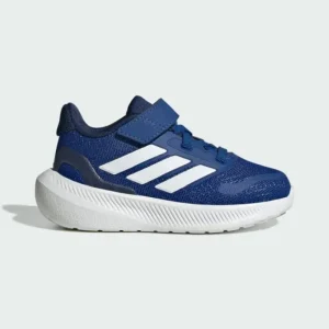 Kids/BOY adidas Runfalcon 5 Shoes Kids