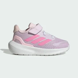 Kids/BOY adidas Runfalcon 5 Shoes Kids