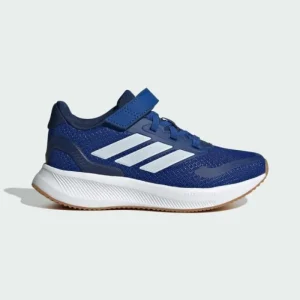Kids/BOY adidas Runfalcon 5 Shoes Kids