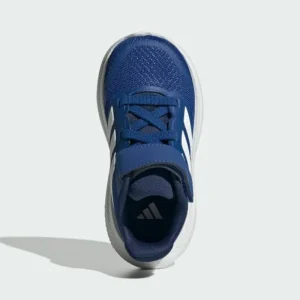 Kids/BOY adidas Runfalcon 5 Shoes Kids