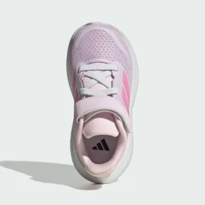 Kids/BOY adidas Runfalcon 5 Shoes Kids