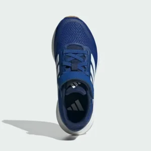 Kids/BOY adidas Runfalcon 5 Shoes Kids