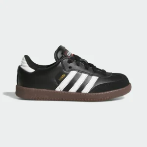 Kids/BOY adidas Samba Classic Shoes