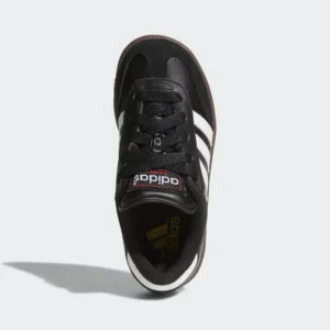 Kids/BOY adidas Samba Classic Shoes