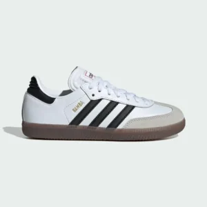 Kids/BOY adidas Samba Indoor Soccer Shoes Kids