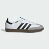 adidas Samba OG Shoes