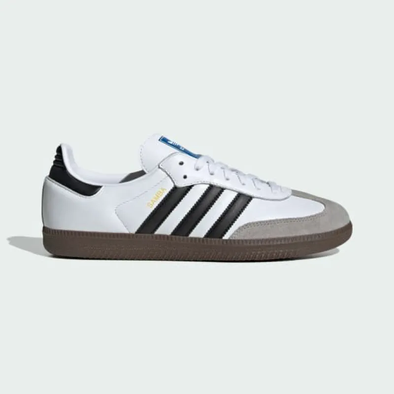 samba_og_shoes_0-42.webp adidas Samba OG Shoes