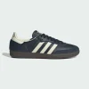 adidas Samba OG Shoes