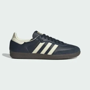 adidas Samba OG Shoes