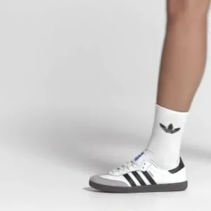 adidas Samba OG Shoes