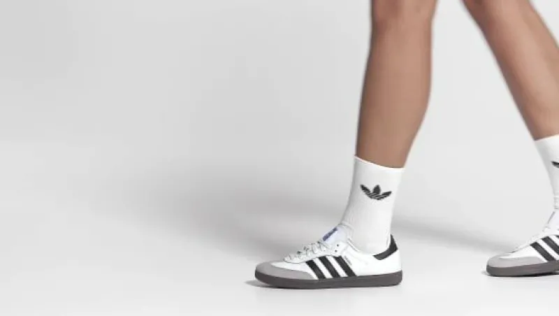 samba_og_shoes_1-42.webp adidas Samba OG Shoes