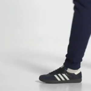 adidas Samba OG Shoes