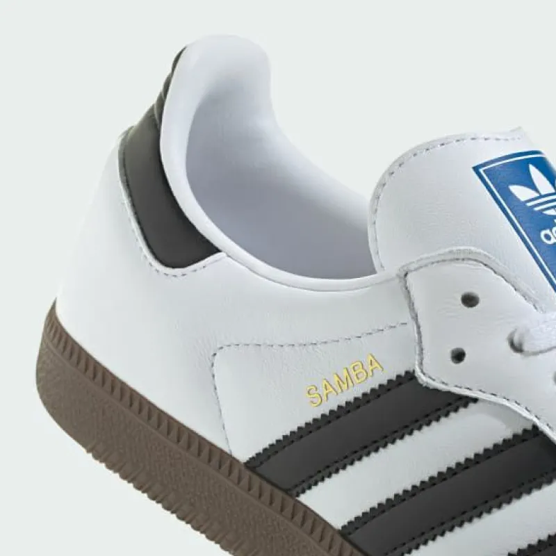 samba_og_shoes_10-30.webp adidas Samba OG Shoes