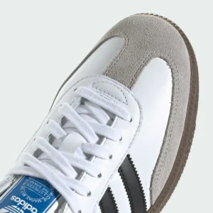 adidas Samba OG Shoes