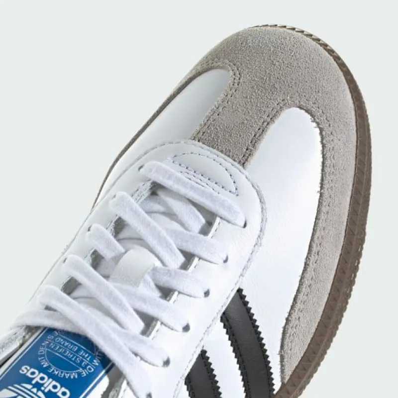 samba_og_shoes_11-28.webp adidas Samba OG Shoes