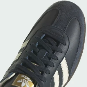 adidas Samba OG Shoes