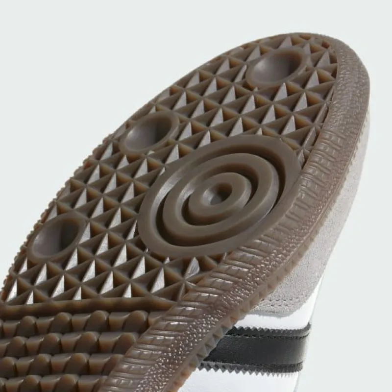 samba_og_shoes_12-24.webp adidas Samba OG Shoes