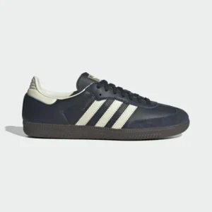 adidas Samba OG Shoes