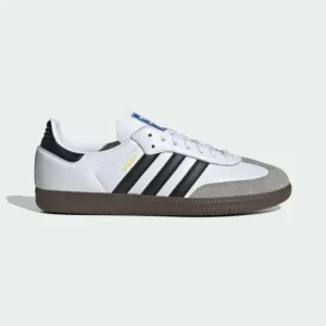 adidas Samba OG Shoes