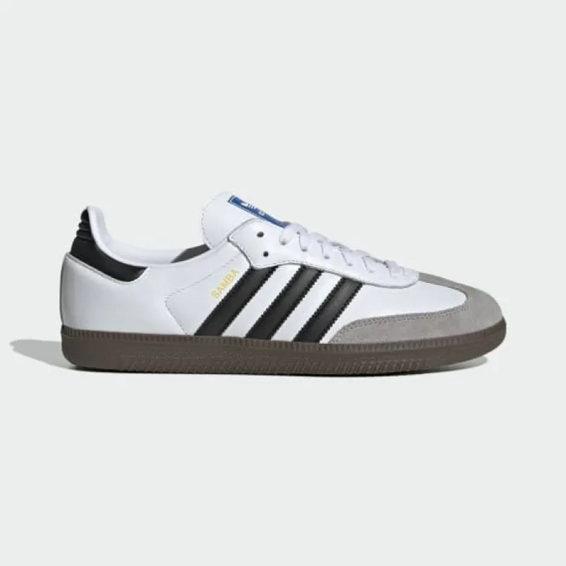 samba_og_shoes_14-24.webp adidas Samba OG Shoes