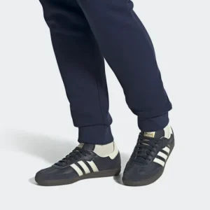 adidas Samba OG Shoes