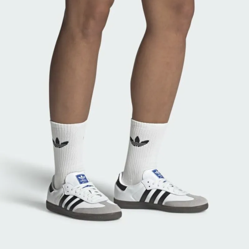 samba_og_shoes_15-24.webp adidas Samba OG Shoes