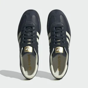 adidas Samba OG Shoes