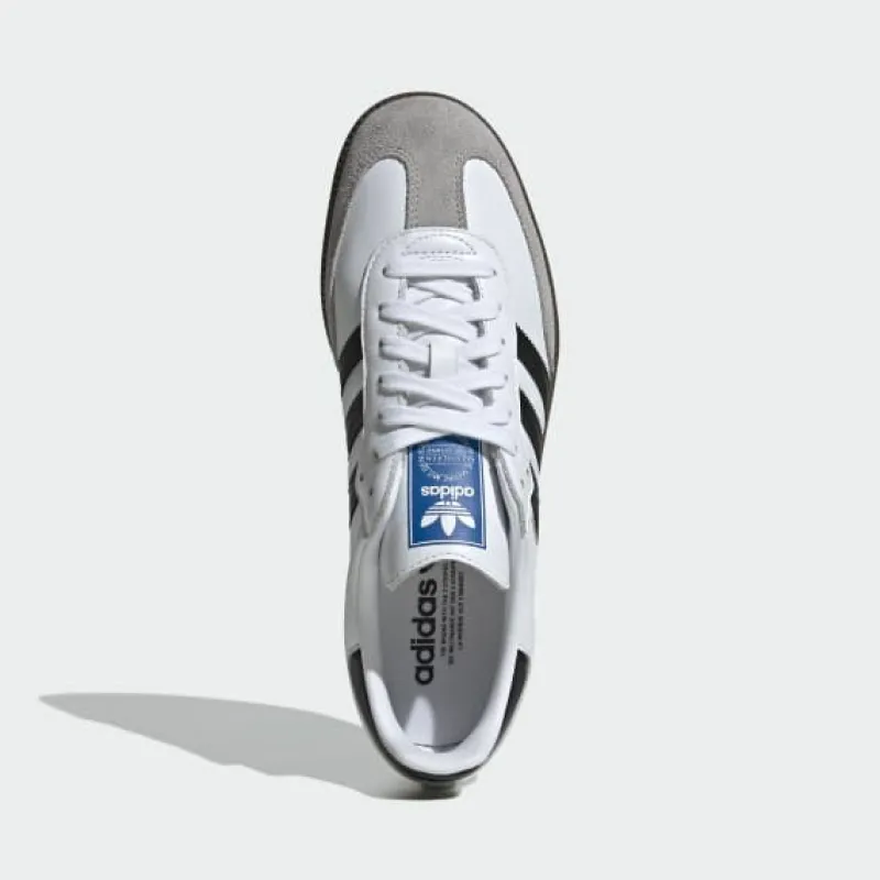 samba_og_shoes_16-24.webp adidas Samba OG Shoes