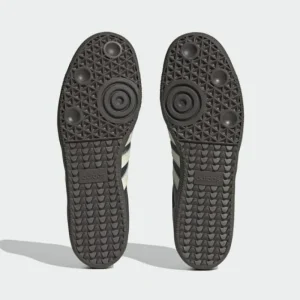 adidas Samba OG Shoes