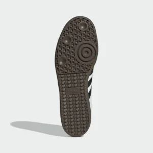adidas Samba OG Shoes