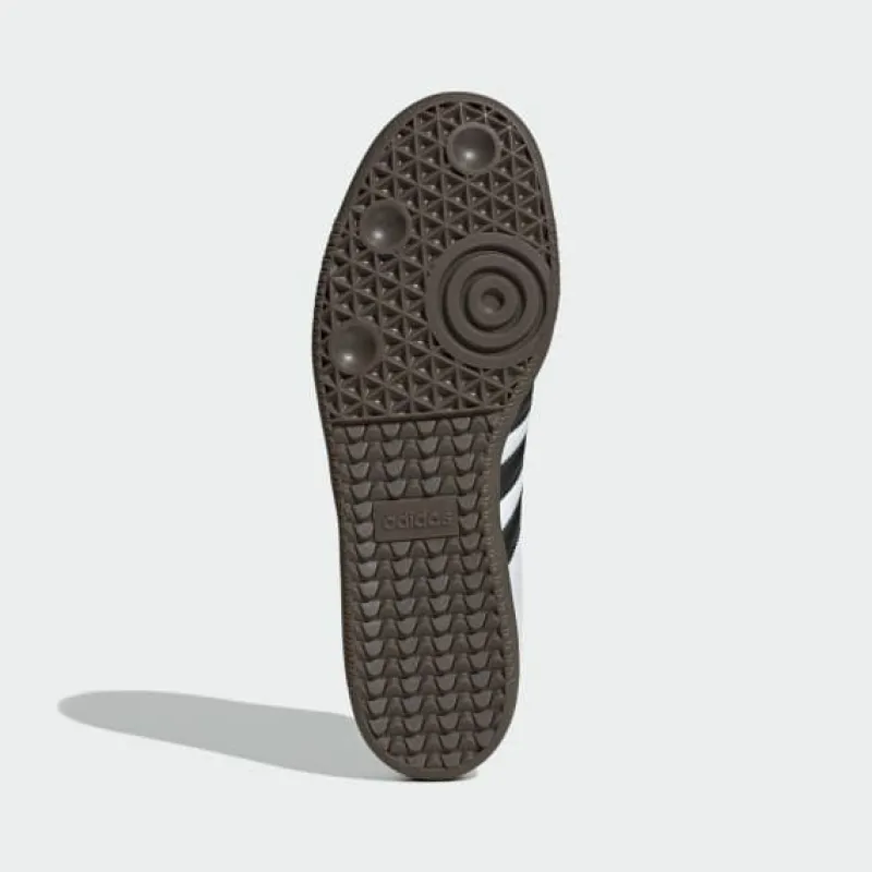 samba_og_shoes_17-24.webp adidas Samba OG Shoes