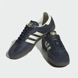 adidas Samba OG Shoes