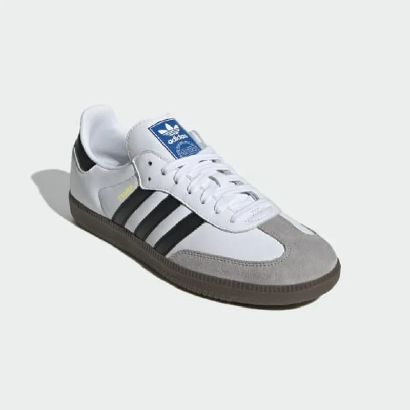 samba_og_shoes_18-24.webp adidas Samba OG Shoes