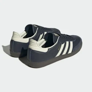 adidas Samba OG Shoes