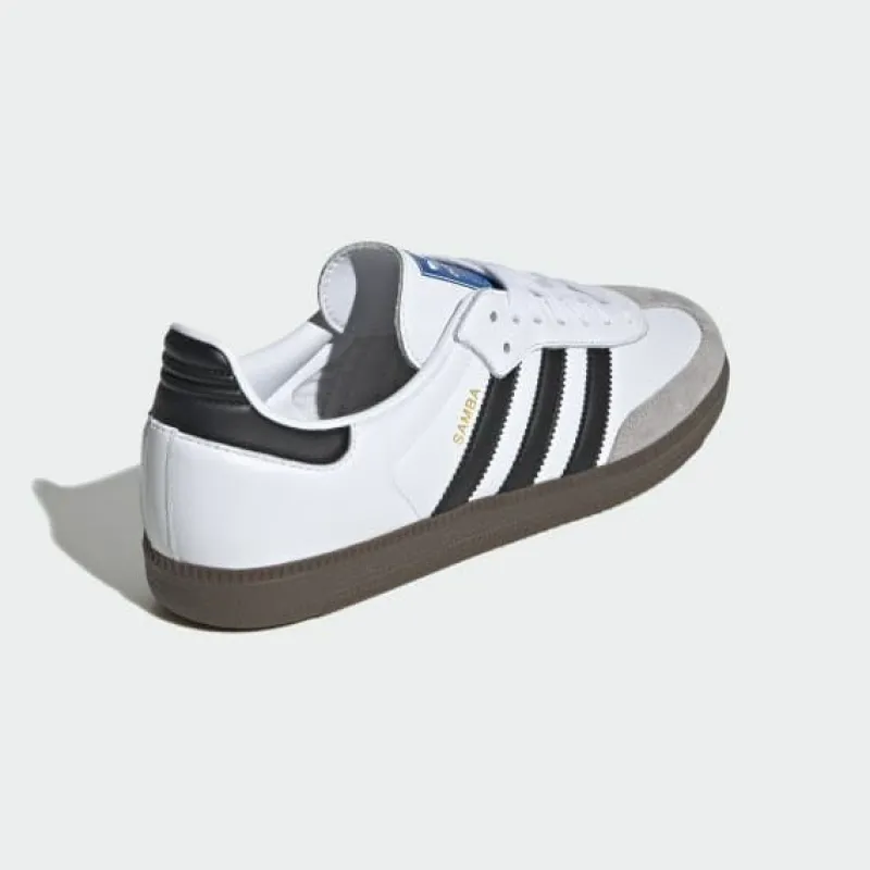 samba_og_shoes_19-19.webp adidas Samba OG Shoes