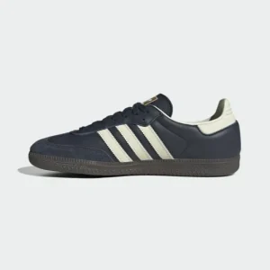 adidas Samba OG Shoes