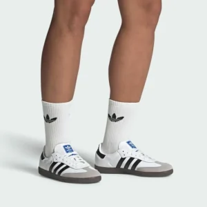 adidas Samba OG Shoes