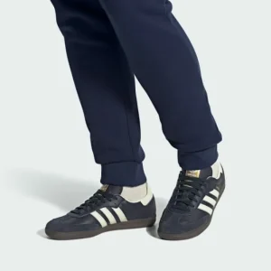 adidas Samba OG Shoes