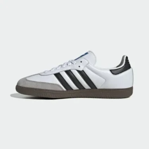 adidas Samba OG Shoes