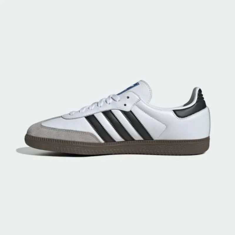 samba_og_shoes_20-8.webp adidas Samba OG Shoes