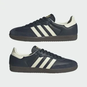adidas Samba OG Shoes