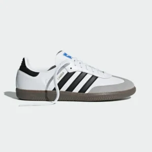 adidas Samba OG Shoes