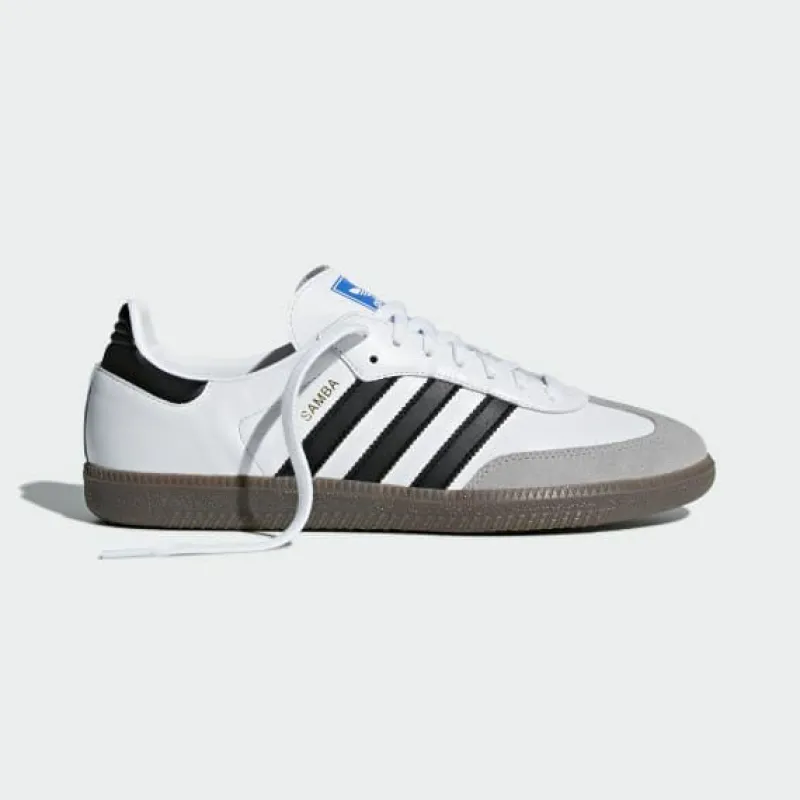 samba_og_shoes_21-8.webp adidas Samba OG Shoes