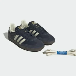 adidas Samba OG Shoes