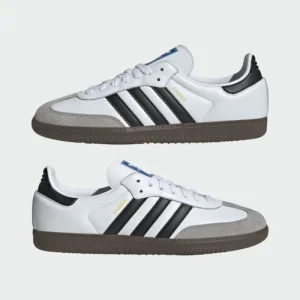 adidas Samba OG Shoes