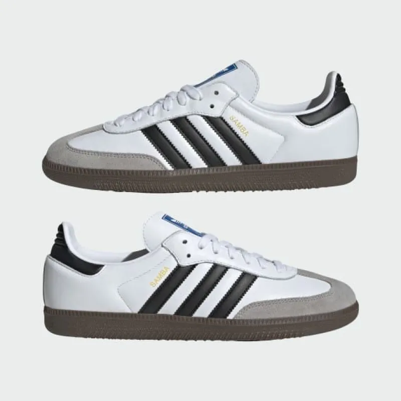 samba_og_shoes_22-7.webp adidas Samba OG Shoes