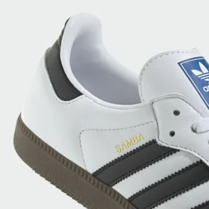 adidas Samba OG Shoes