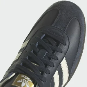 adidas Samba OG Shoes